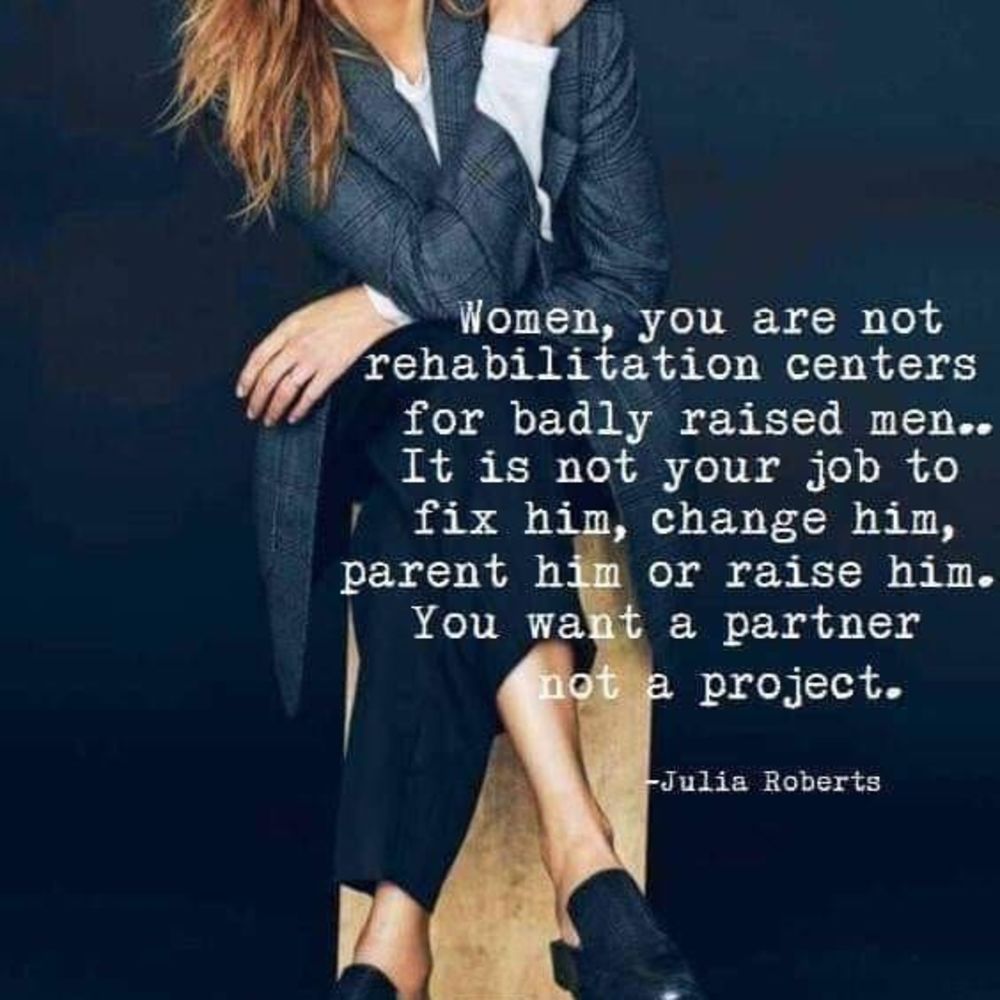 Meet your Posher, Rachele